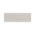 Adamello Grau 30 x 90 cm