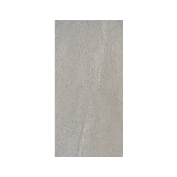 Valongo Grau 60 x 120 cm
