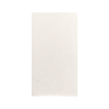 Antica Weiß 25 x 45 cm