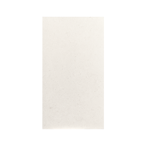 Antica Weiß 25 x 45 cm
