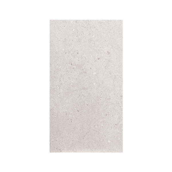 Antica Grau 25 x 45 cm