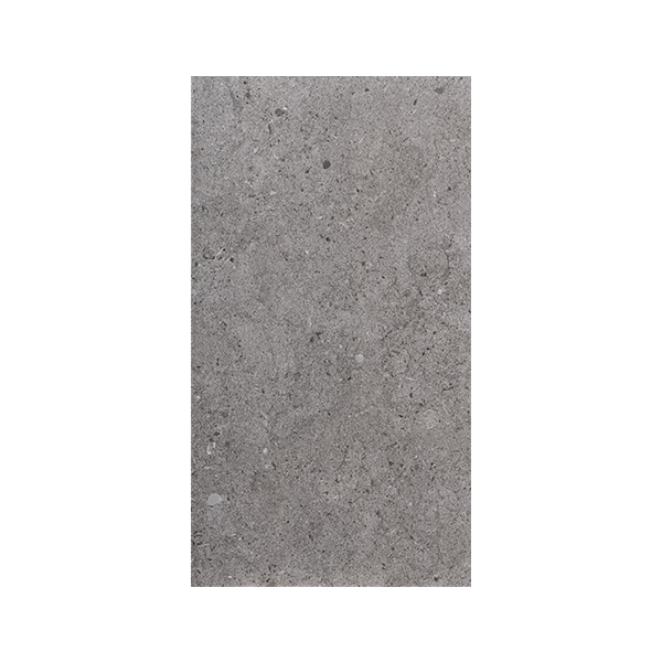Antica Schwarz 25 x 45 cm