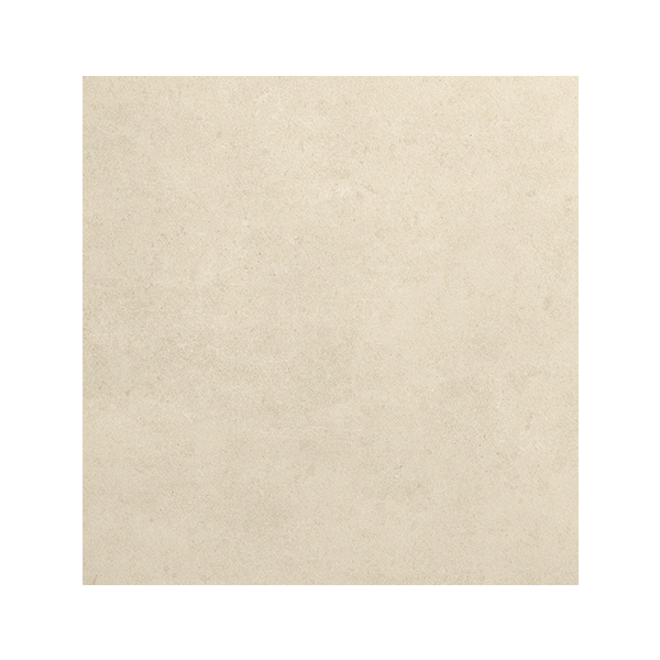Space Beige 60 x 60 cm