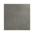 Space Schwarz 90 x 90 cm