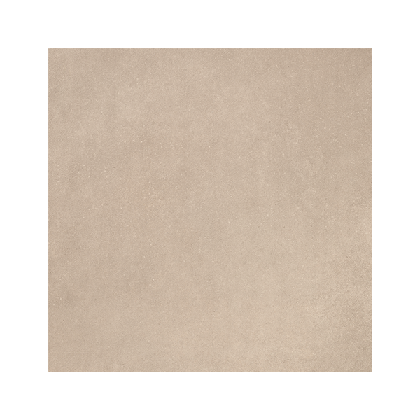 Fortis Beige 60 x 60 cm