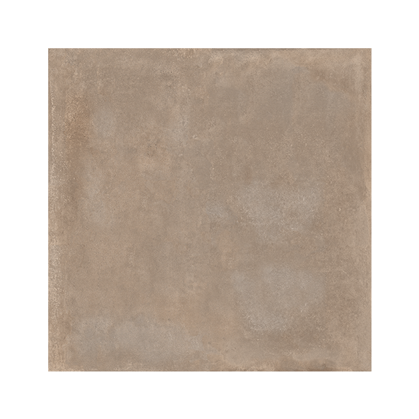 Blend braun 60 x 60 cm