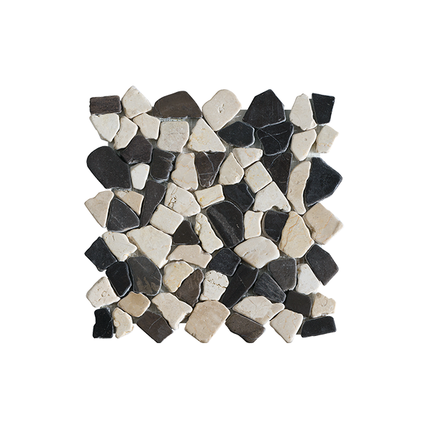 Danubio Mix 30 x 30 cm