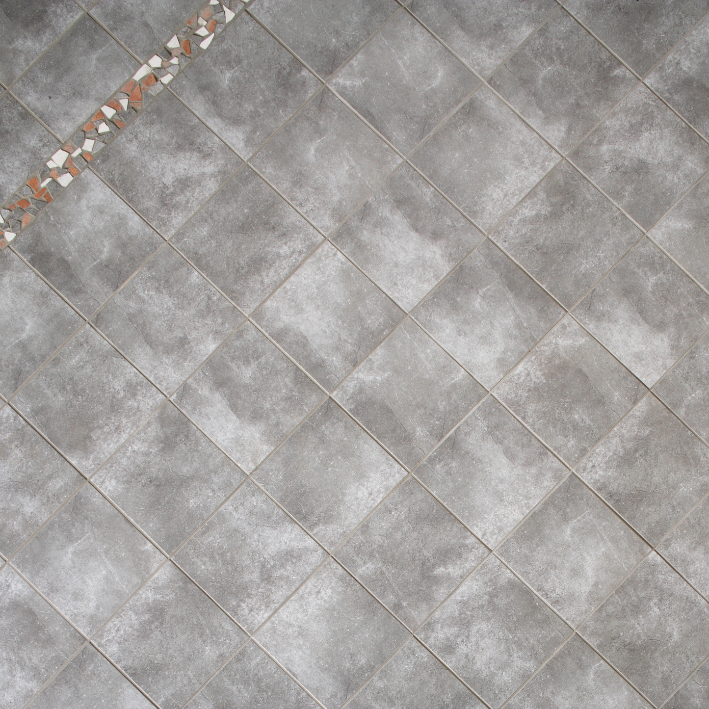 Ströher Aera crio 30x30cm R10A
