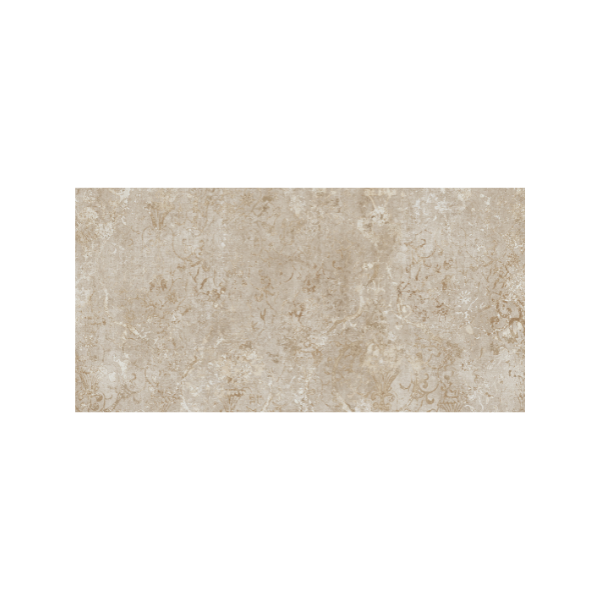 NBB Concert beige nat rec