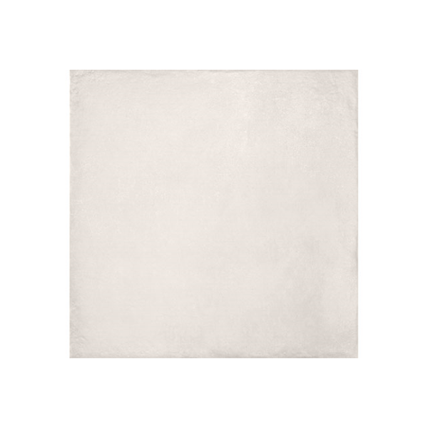 C+S A Cappella Beige 60x60 cm