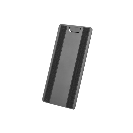ARDEX Clip-on-System – Universalgriff und Aufsätze