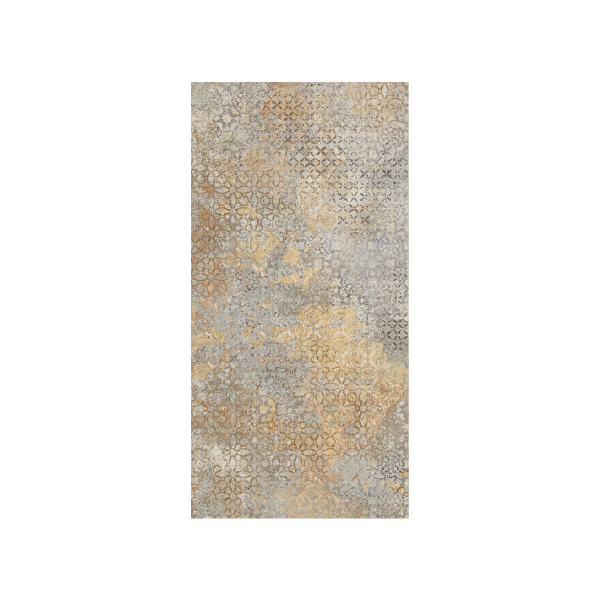 NFS Scaligeri nat rec