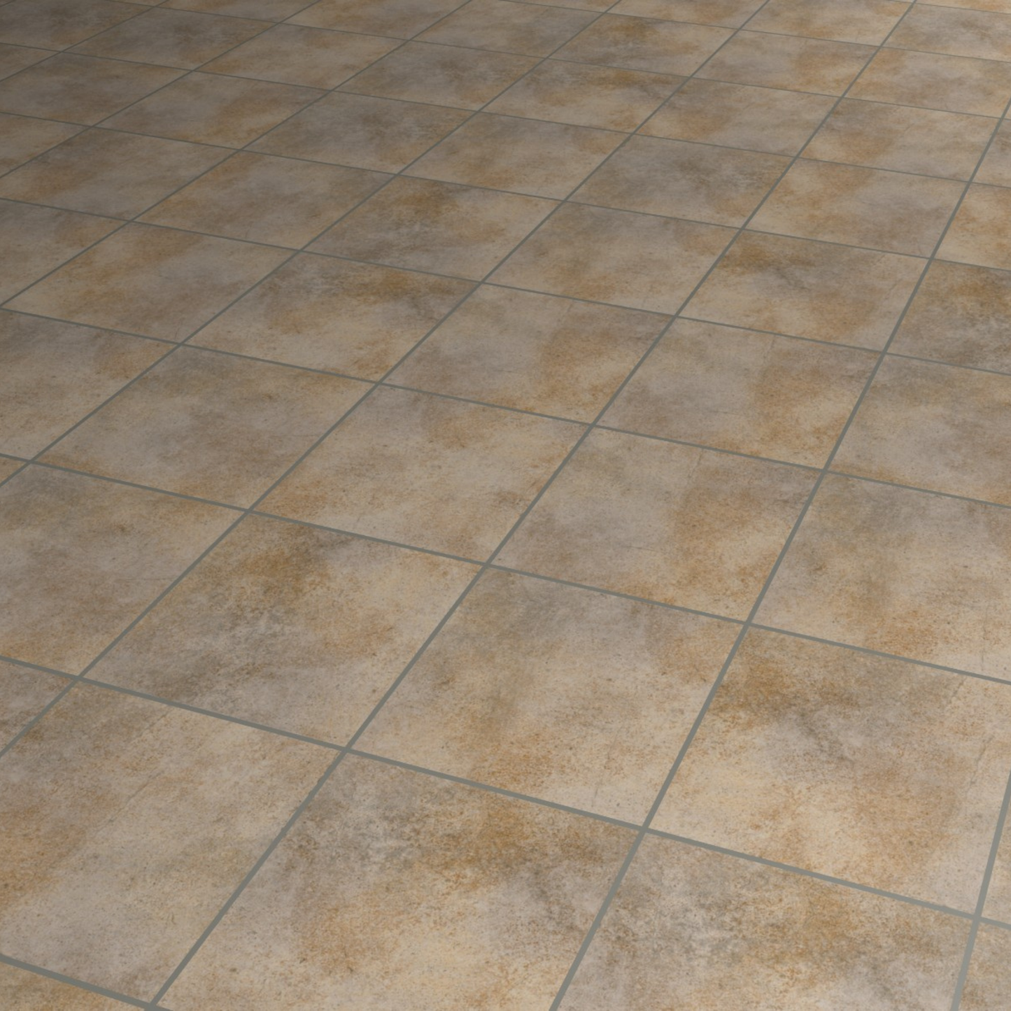 Ströher Aera pinar 30x30cm R10A