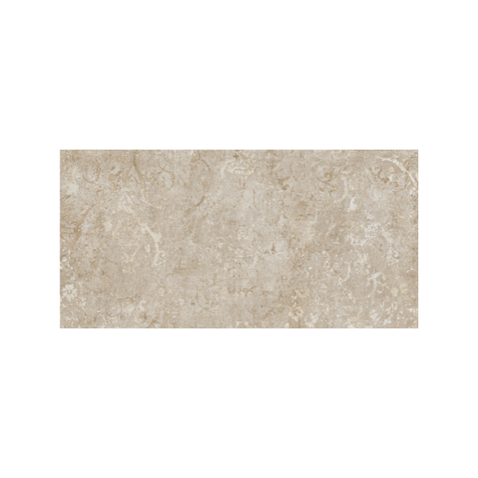 NBB Concert beige nat rec