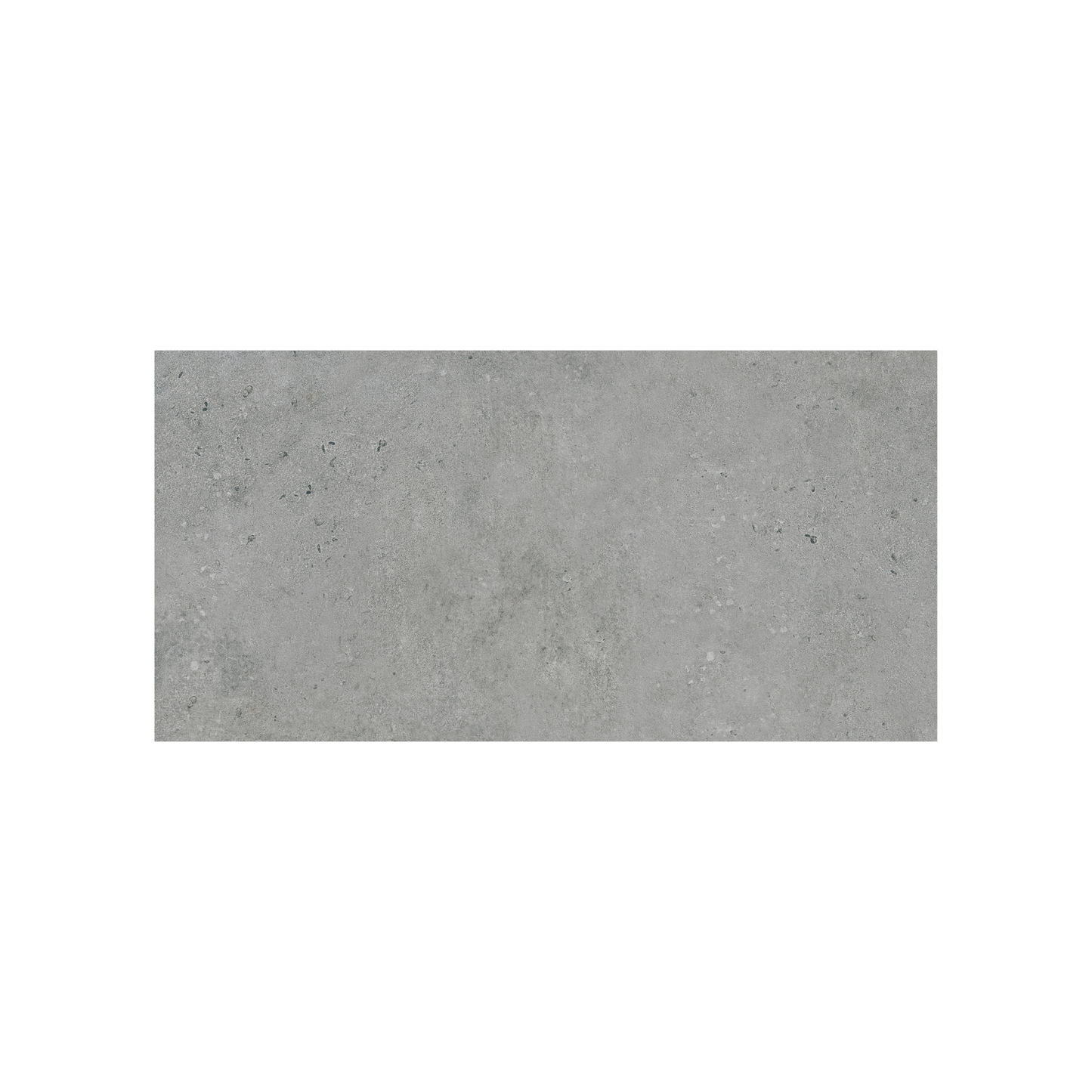 Ströher Gravel Blend grey kalibr. 30x60cm R10A