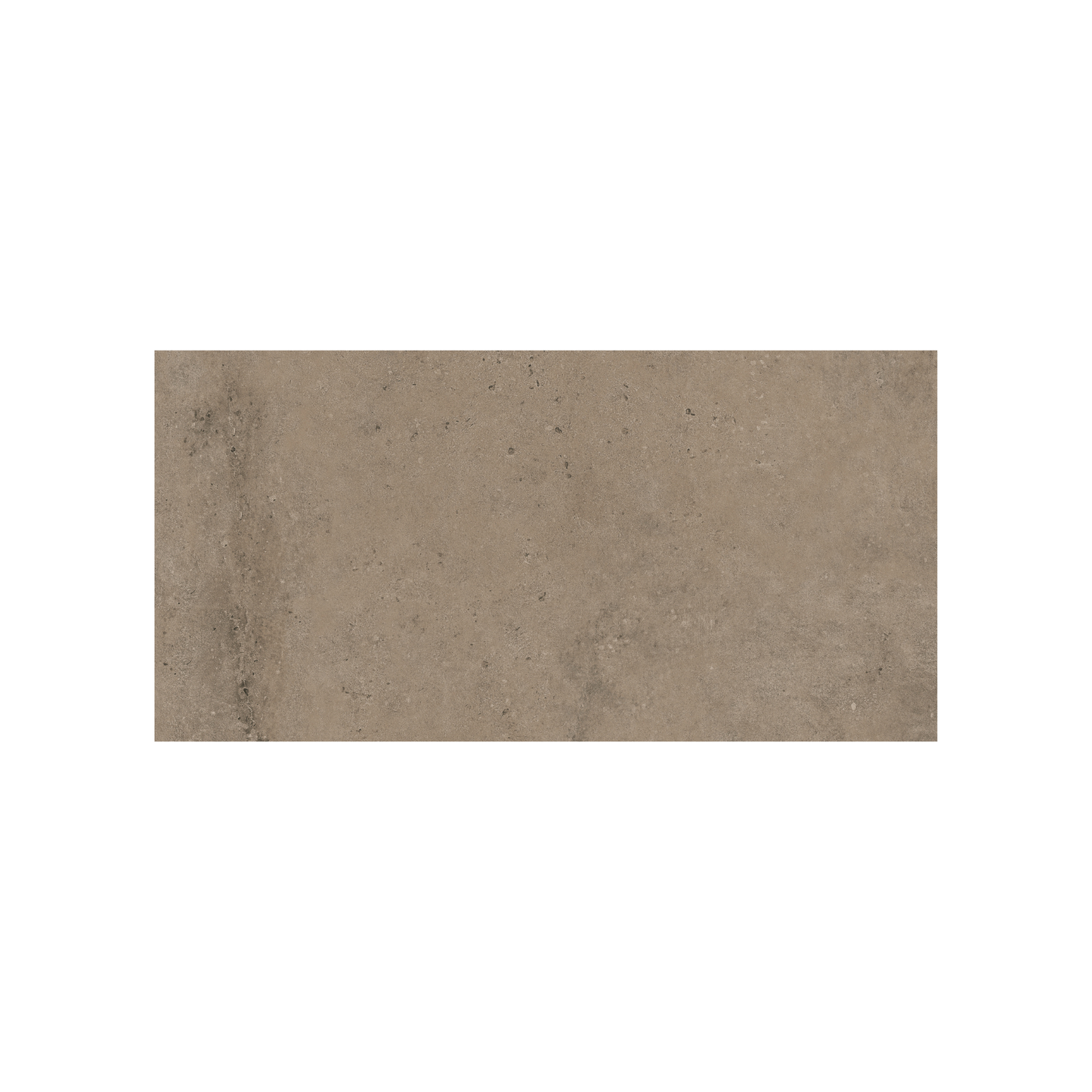 Ströher Gravel Blend taupe kalibr. 30x60cm R10A
