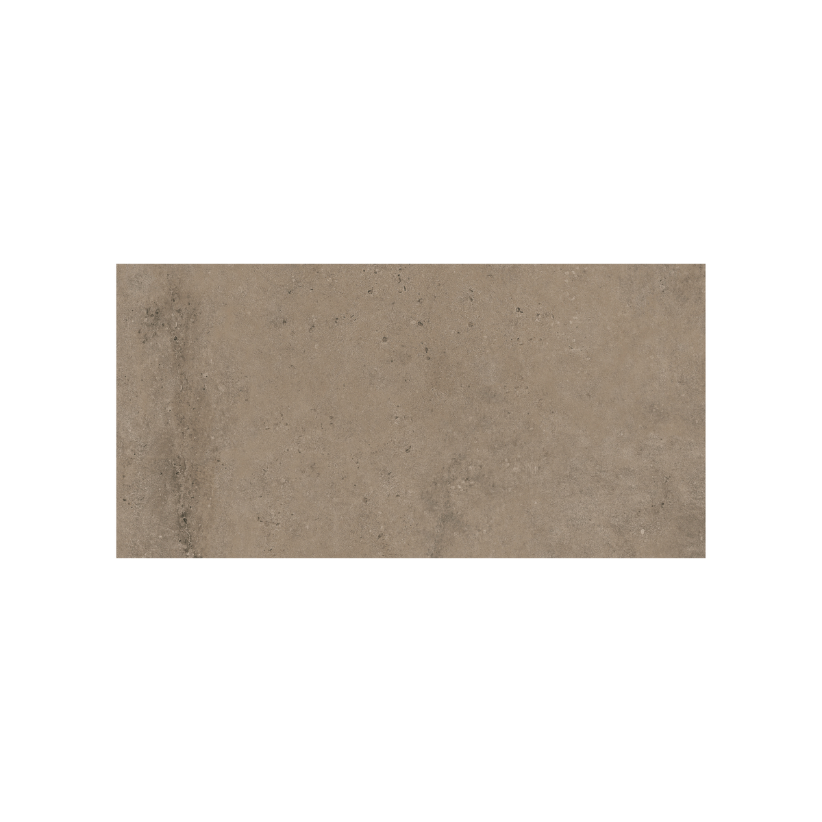 Ströher Gravel Blend taupe kalibr. 30x60cm R10A