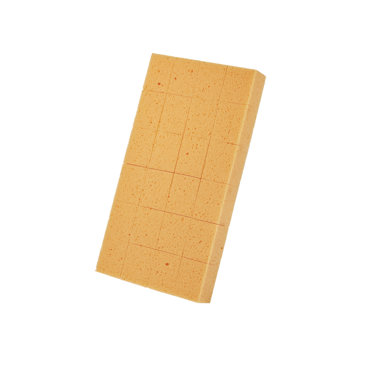 ARDEX Clip-on-System – Universalgriff und Aufsätze