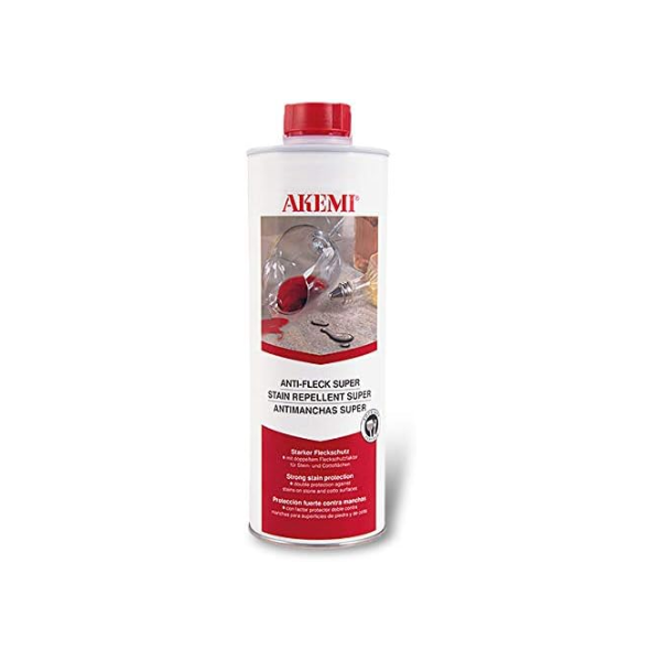 Akemi Anti-Fleck Super 1,0L