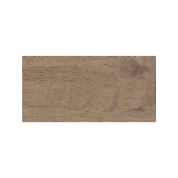 SEN Beige R10B 30x60x0,8 cm