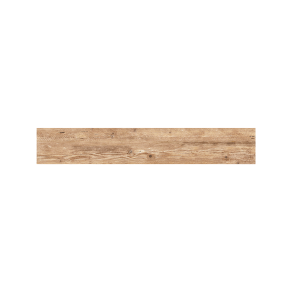 SSH Ginger 25 x 150 cm