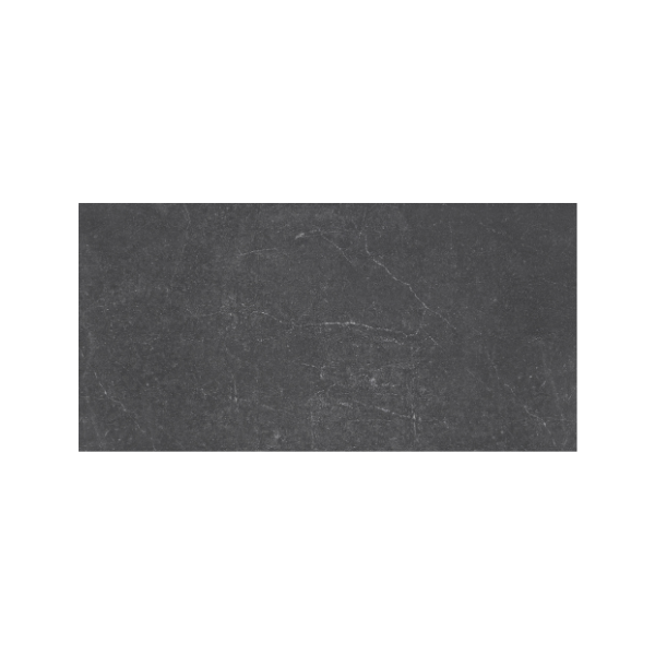 SKR Anthrazit R11B 40x80x2 cm