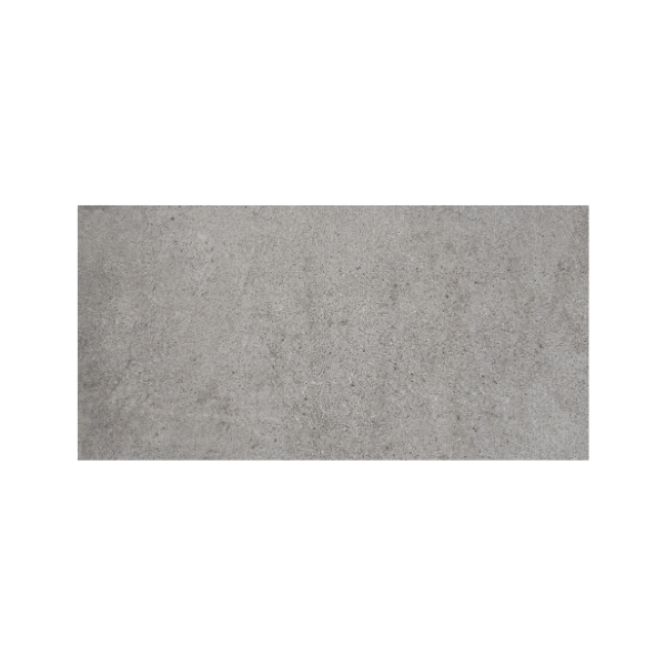 SEV Grau R11B 40x80x2 cm