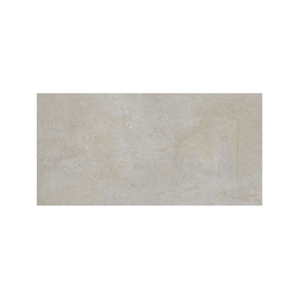 SEV Rostbeige R11B 40x80x2 cm