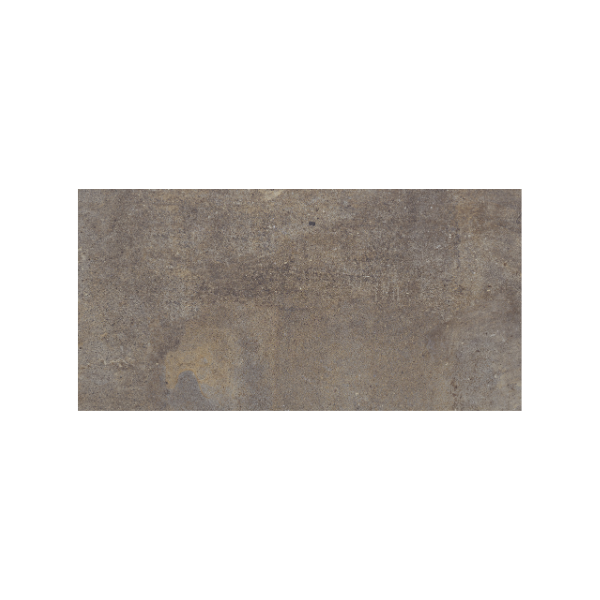 SEV Rostrot R11B 40x80x2 cm