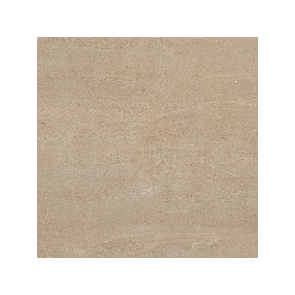 STO Beige R11B 60x60x2 cm