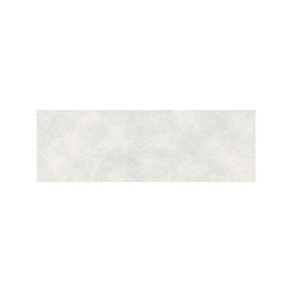 Engers Fantasy Stone Weiß 33x100 cm rec.