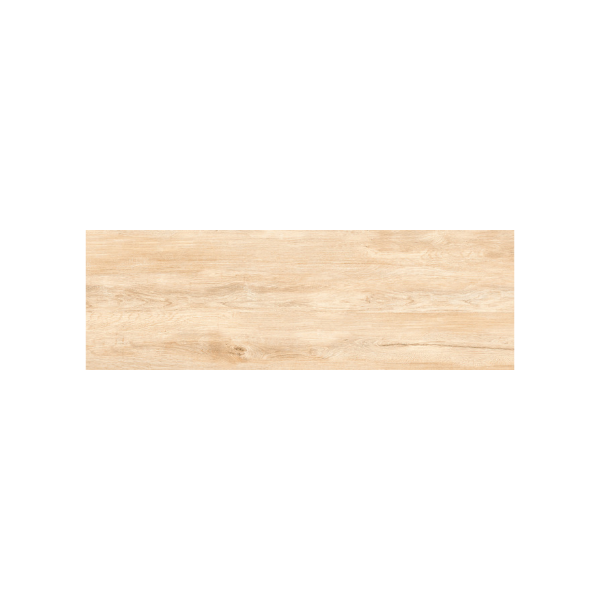EWO Eiche R11B 30x120x2 cm
