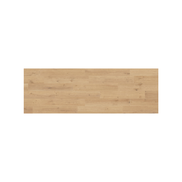 CRE Nut R10B 20 x 120 x 0;9 cm
