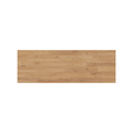 CRE Wheat R10B 20 x 120 x 0;9 cm