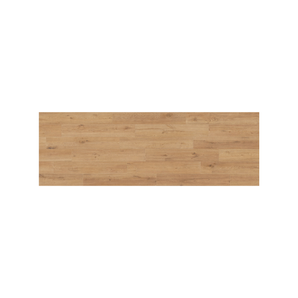 CRE Wheat R10B 20 x 120 x 0;9 cm