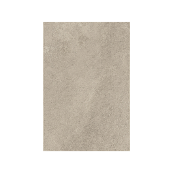 CHI Beaune 60 x 90 x 2 cm