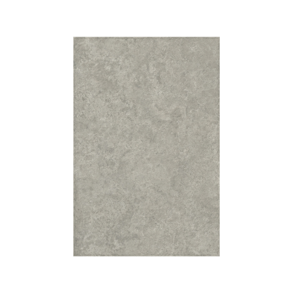CHI Reims 60 x 90 x 2 cm