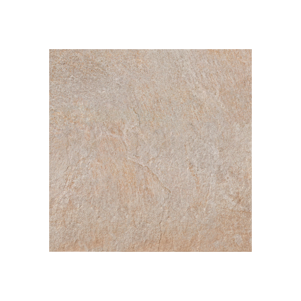 CRO Golden Stone R11C 60x60x2 cm