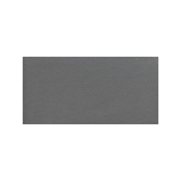 CEM Black R11C 60x120x2 cm