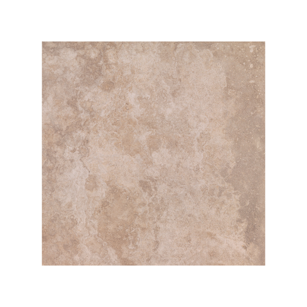 CTA Classico Contro R11C 60x60x2 cm