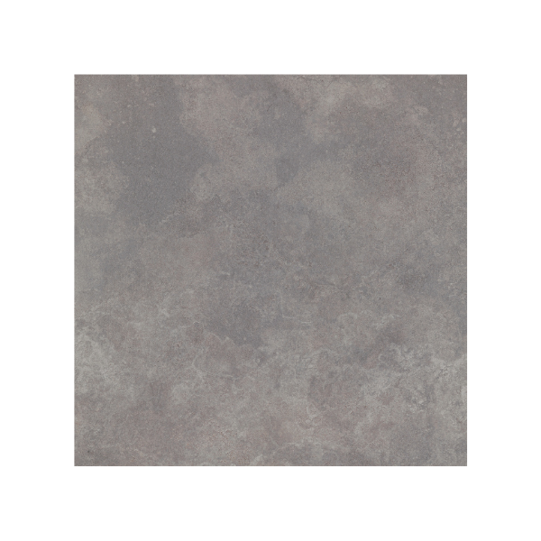 CTA Silver Contro R11C 60x60x2 cm