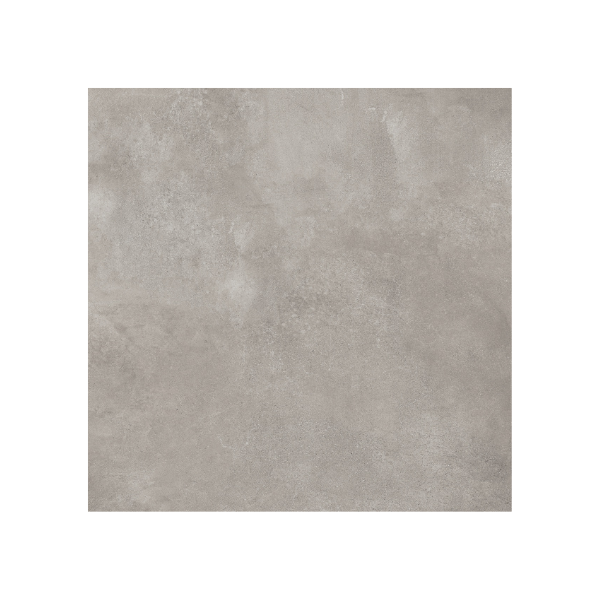 CIM Square R11 80x80x2 cm