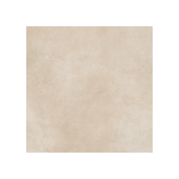 CIM Area R11 80x80x2 cm