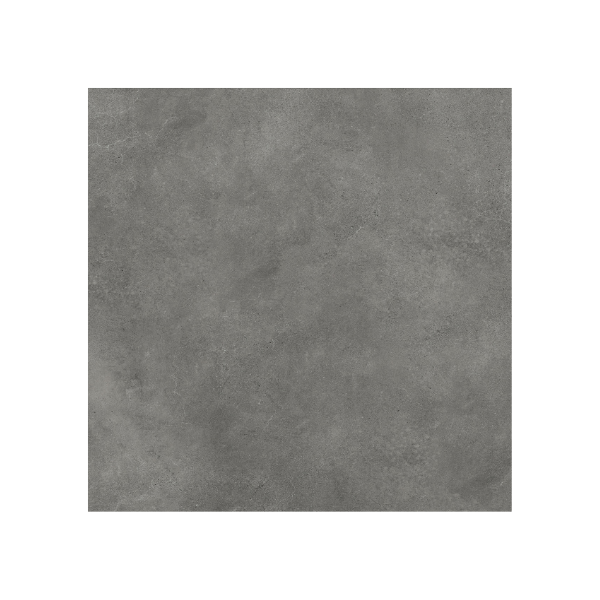 CIM Cube R11 80x80x2 cm