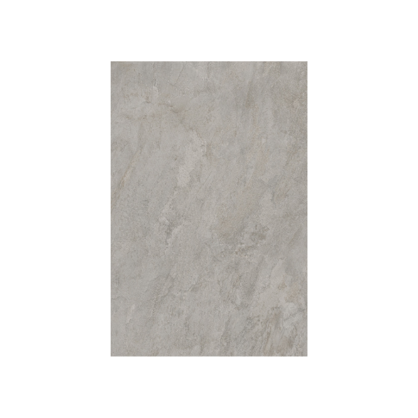 CQE Burnt R11C 60x90x2 cm