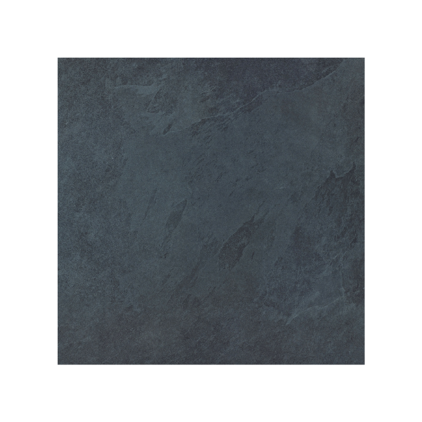 CSL Coke R11C 60x60x2 cm