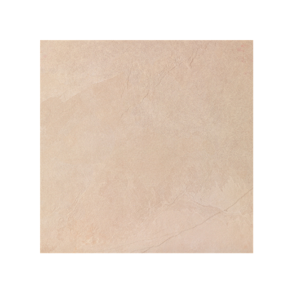 CSL Khaki R11C 60x60x2 cm