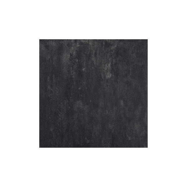 Emil On Square Anthrazit 60x60 cm R9 rec.