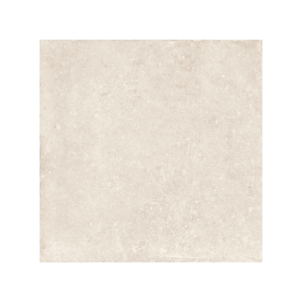 EEV Ivory 100 x 100 cm