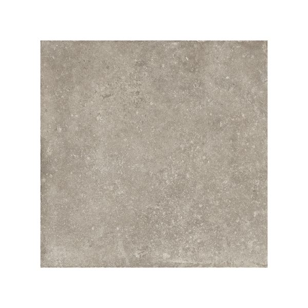 EEV Grey 100 x 100 cm